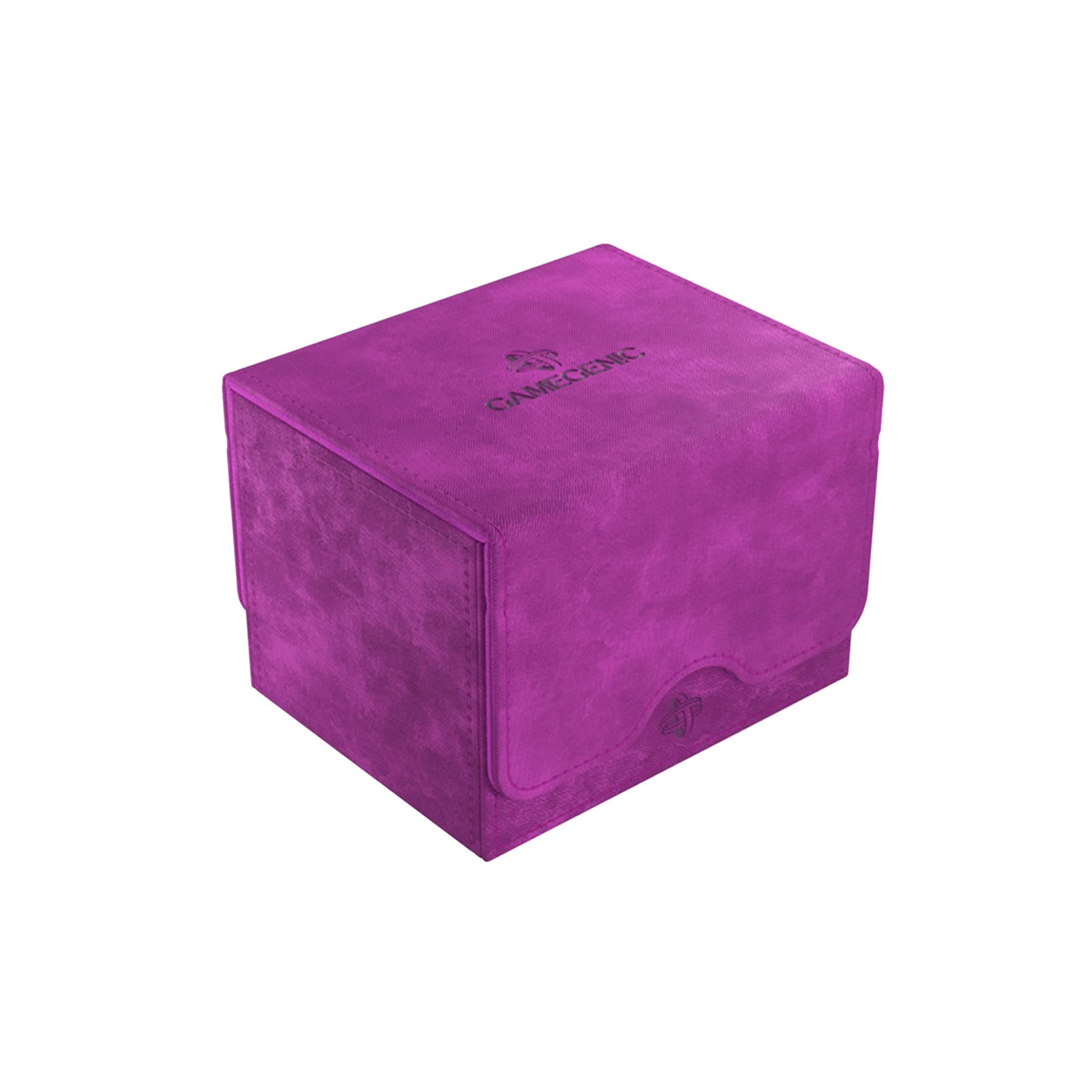 Gamegenic Sidekick 100+ XL Morado