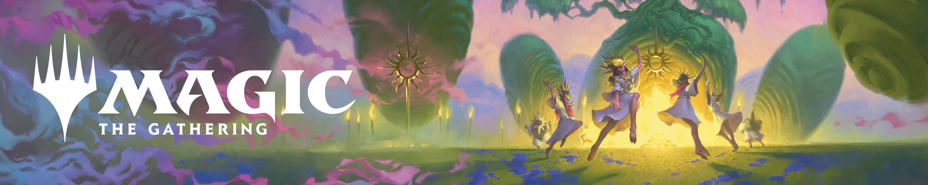 Lorwyn Eclipsado