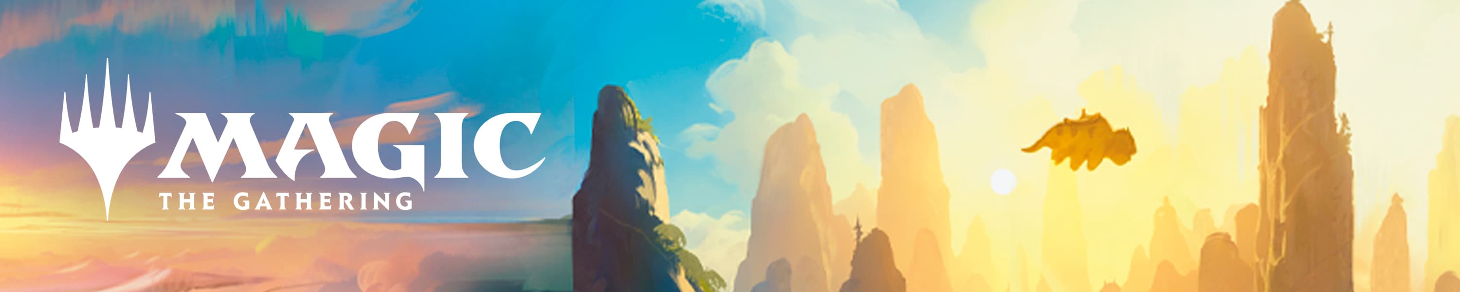 Avatar: La Leyenda de Aang